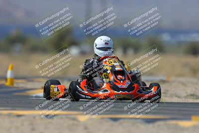 media/Mar-29-2025-Pro Autosports (Sat) [[89b1c017ad]]/6-Purple Group/Session 2 (Turns 16 and 17/